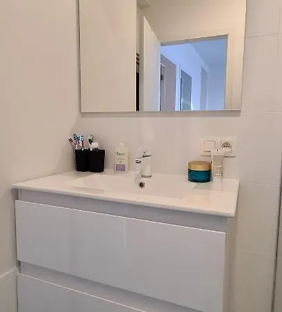 King 44 Apartamento *