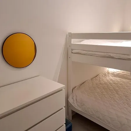 King 44 Остенде