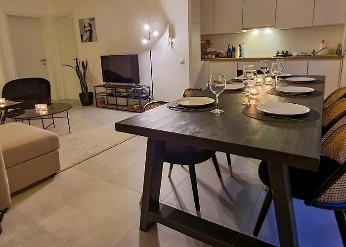 King 44 * 오스텐드