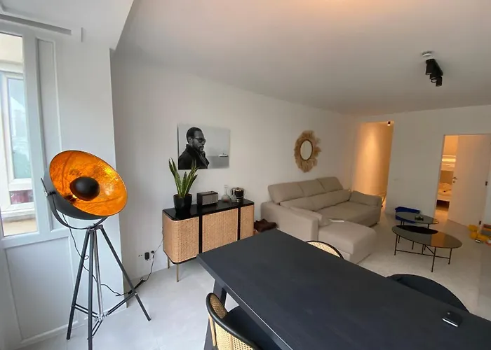 King 44 오스텐드