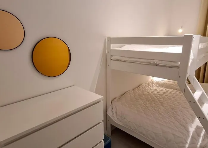 King 44 오스텐드