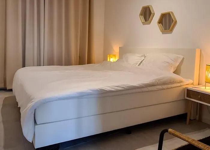 King 44 Остенде