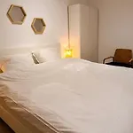 Apartmán King 44 Ostende