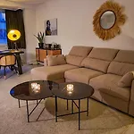 King 44 Ostende