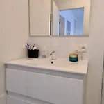 King 44 Apartmán *