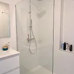 King 44 Apartmán Ostende